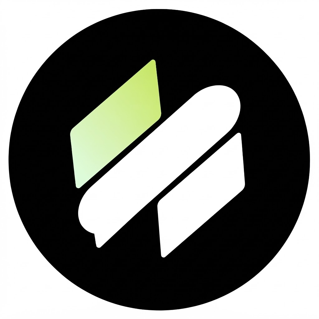 Senio